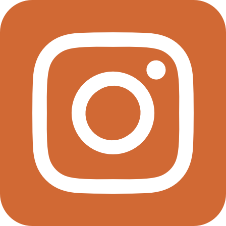 link to insta